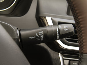 20151.5T ք(dng)ǿ п؅^(q)