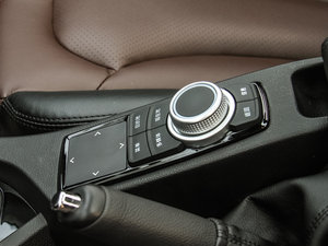 20151.5T ք(dng)ǿ п؅^(q)