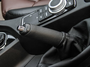 20151.5T ք(dng)ǿ v܇Ƅ(dng)