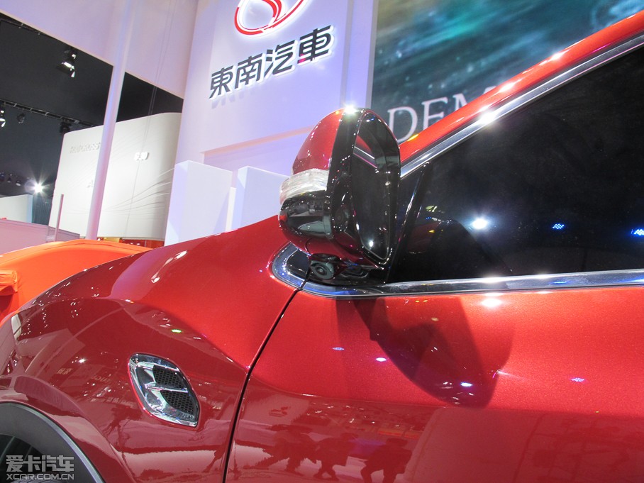 2015|DX7 1.5T Ԅ(dng)F