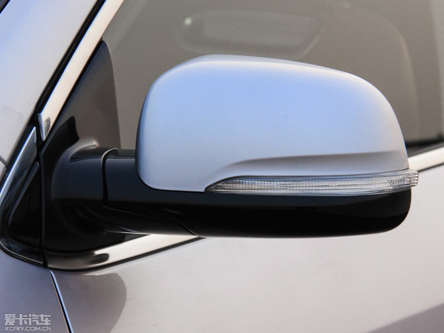 2015|DX7 1.5T Ԅ(dng)F