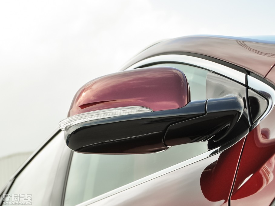 2015��|��DX7 1.5T �քӺ��A��