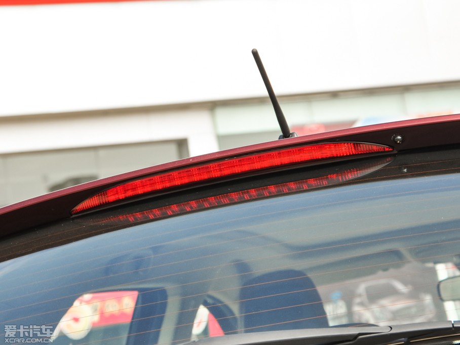 2015��|��DX7 1.5T �քӺ��A��