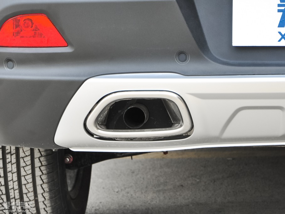 2015|DX7 1.5T ք(dng)A