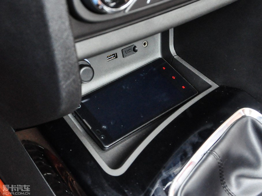 2015|DX7 1.5T ք(dng)A