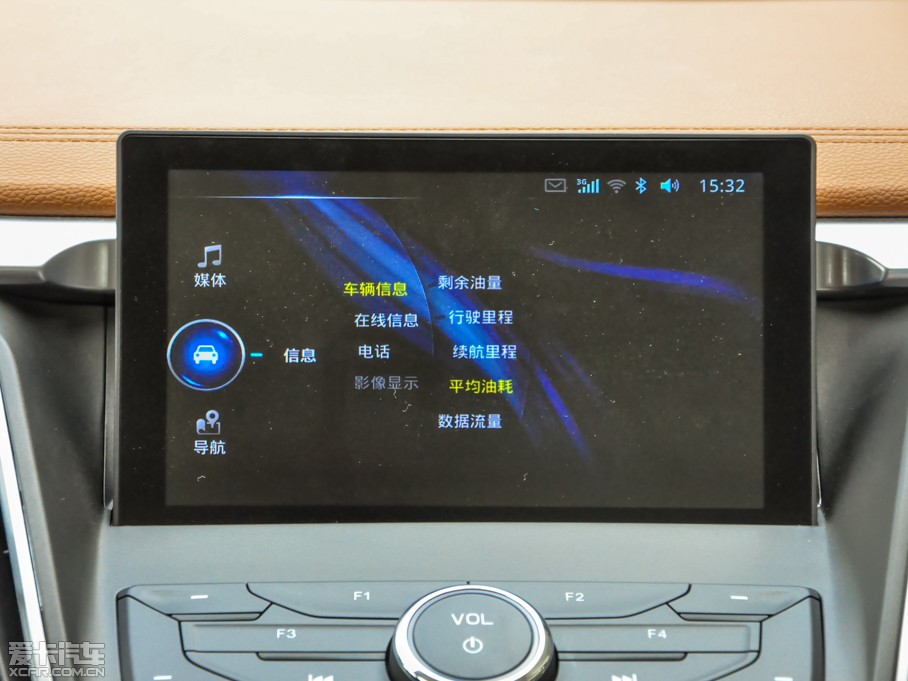 2015|DX7 1.5T ք(dng)A