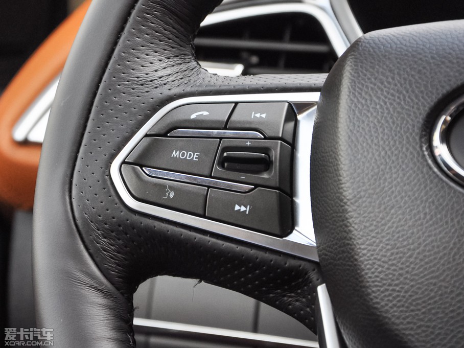 2015|DX7 1.5T ք(dng)A