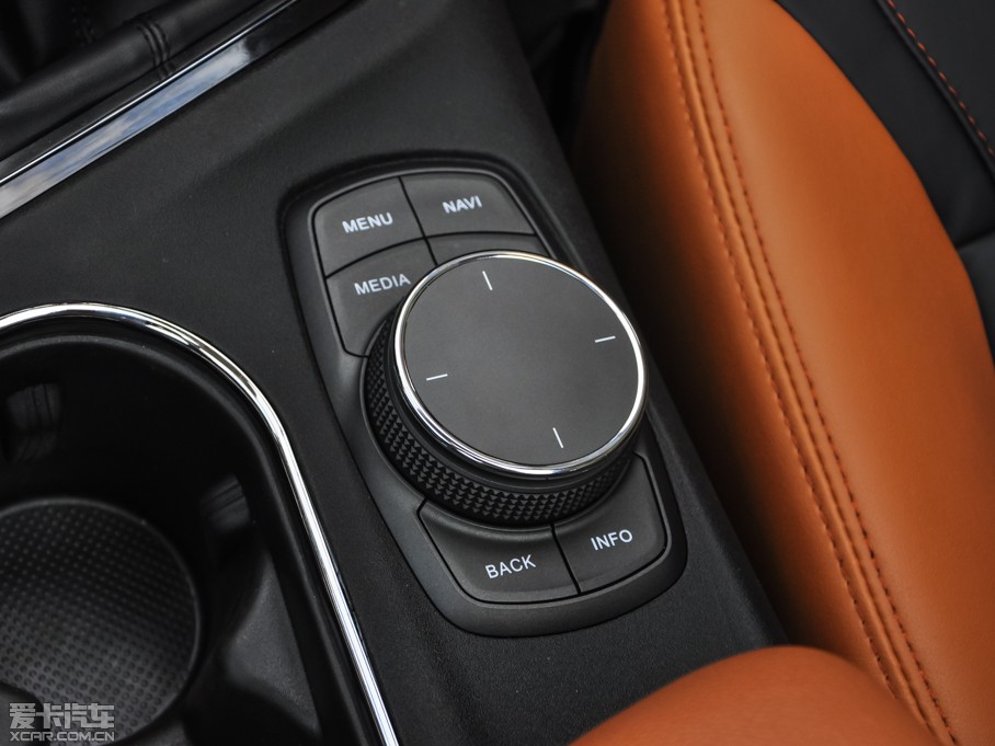 2015|DX7 1.5T ք(dng)A