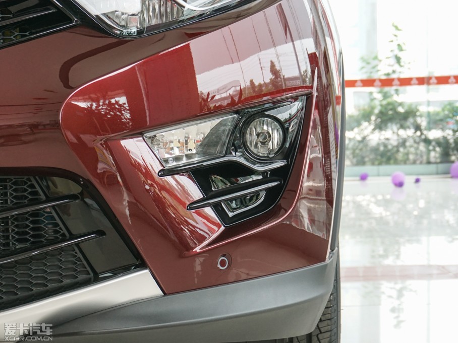 2015|DX7 1.5T ք(dng)A