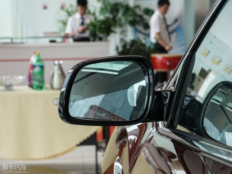 2015|DX7 1.5T ք(dng)A