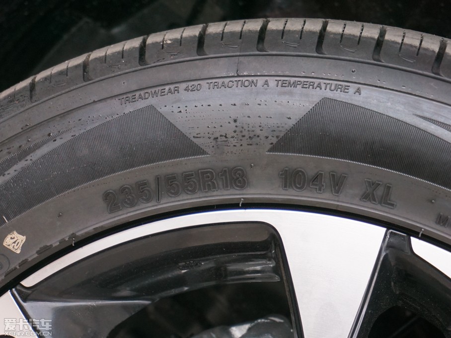 2015��|��DX7 1.5T �քӺ��A��