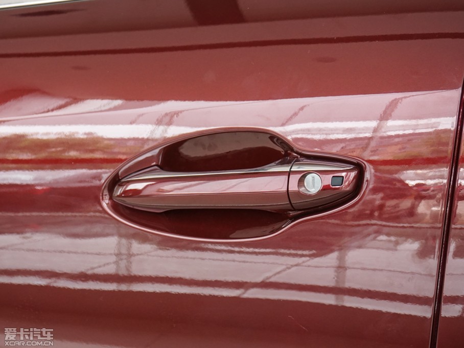 2015|DX7 1.5T ք(dng)A