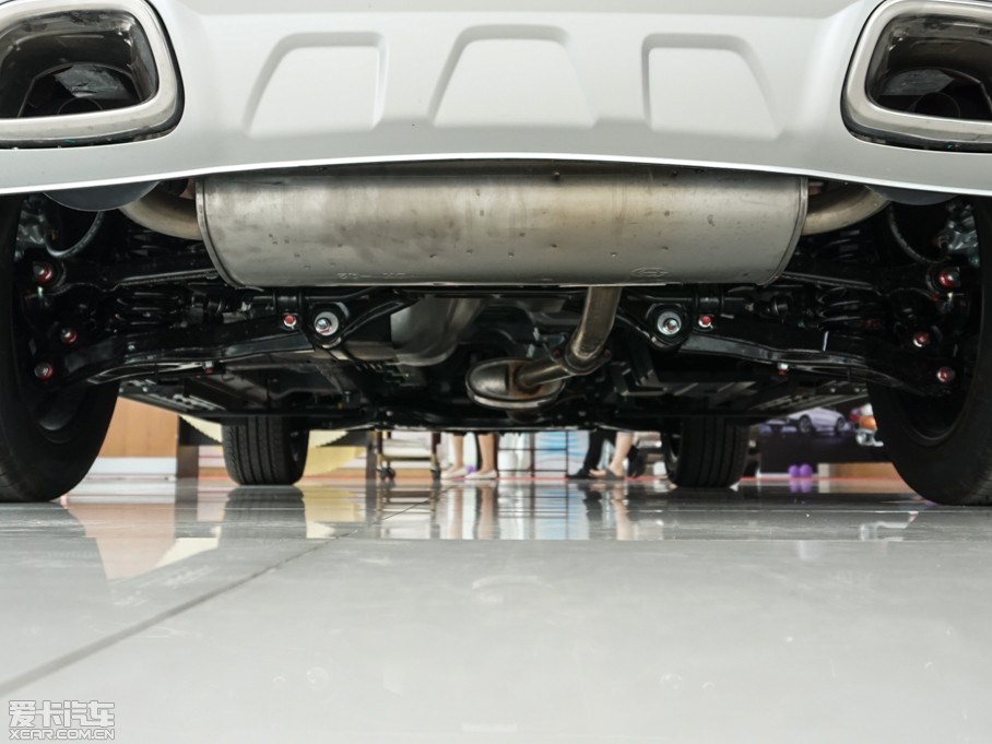 2015��|��DX7 1.5T �քӺ��A��