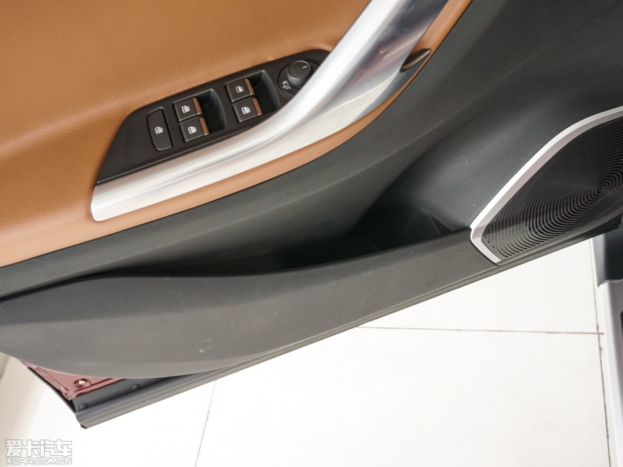 2015|DX7 1.5T ք(dng)A