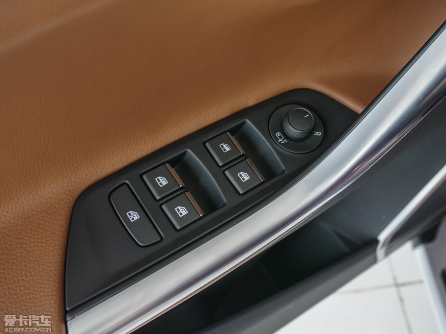 2015|DX7 1.5T ք(dng)A