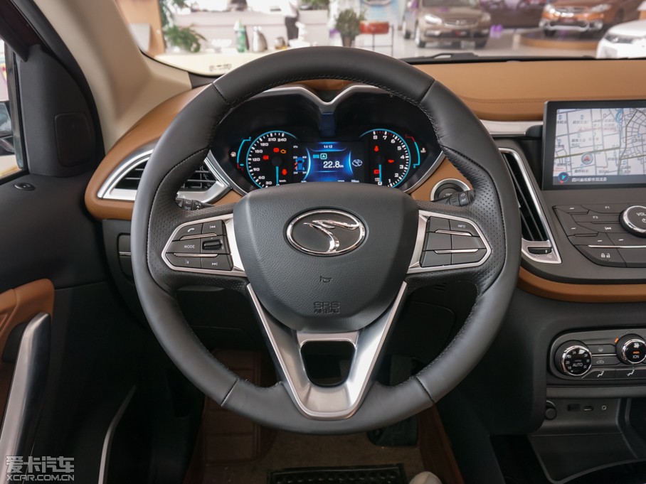 2015|DX7 1.5T ք(dng)A