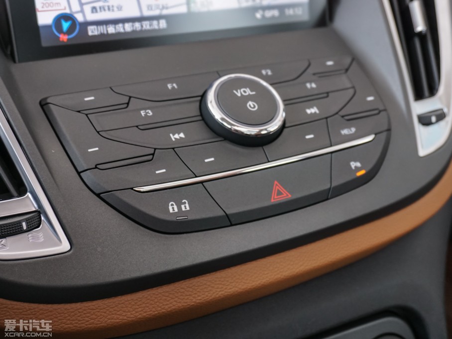 2015|DX7 1.5T ք(dng)A