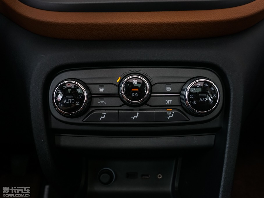 2015|DX7 1.5T ք(dng)A