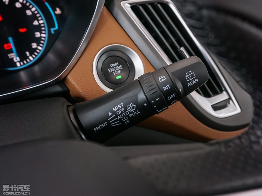 2015|DX7 1.5T ք(dng)A