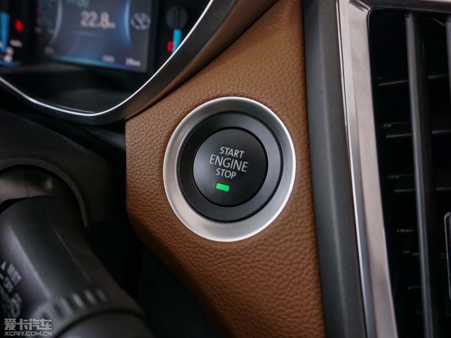 2015|DX7 1.5T ք(dng)A