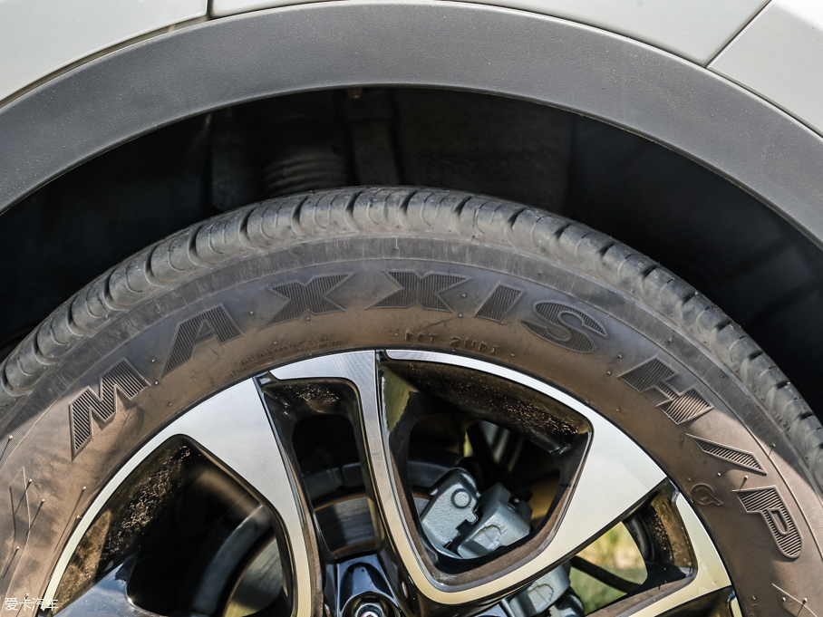 2015|DX7 1.5T ք(dng)F