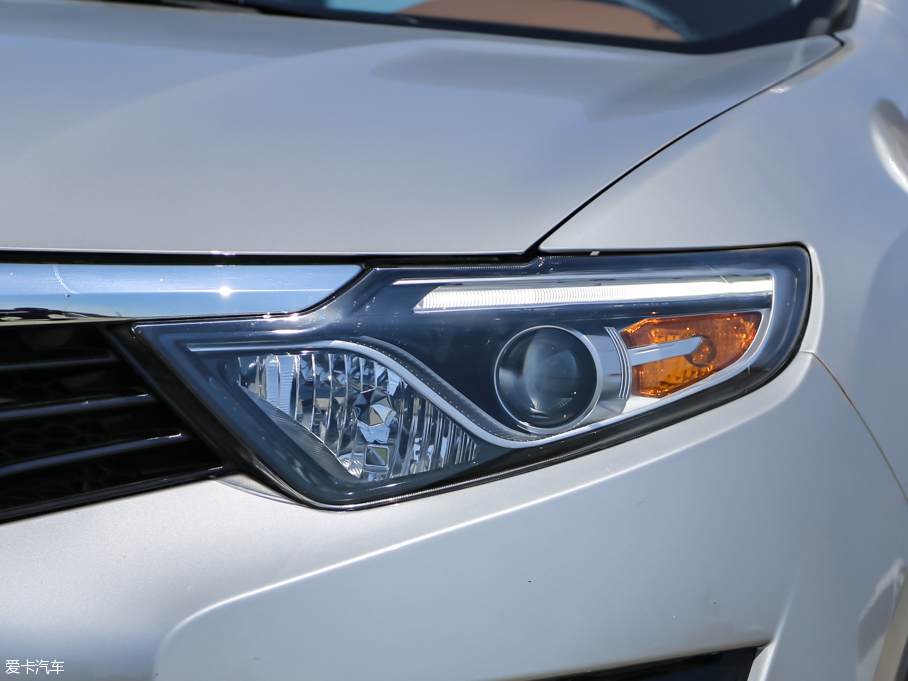 2015|DX7 1.5T ք(dng)F