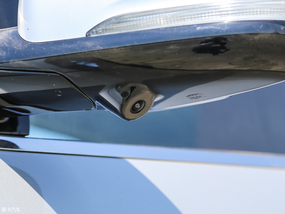 2015��|��DX7 1.5T �ք����F��