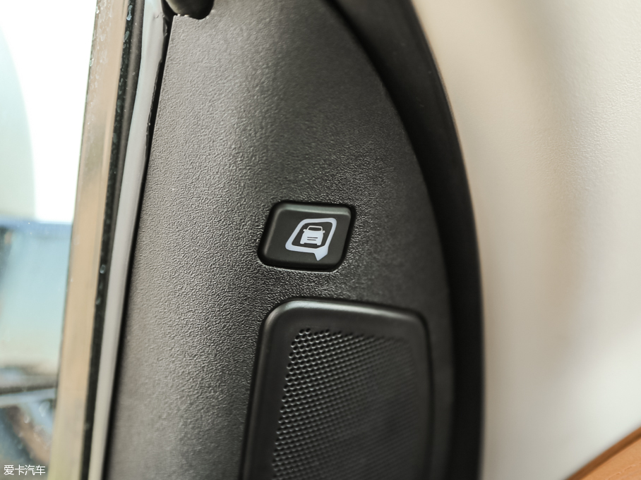 2015��|��DX7 1.5T �ք����F��