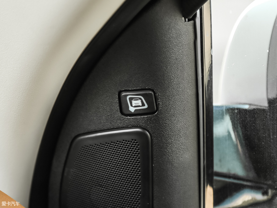 2015|DX7 1.5T ք(dng)F