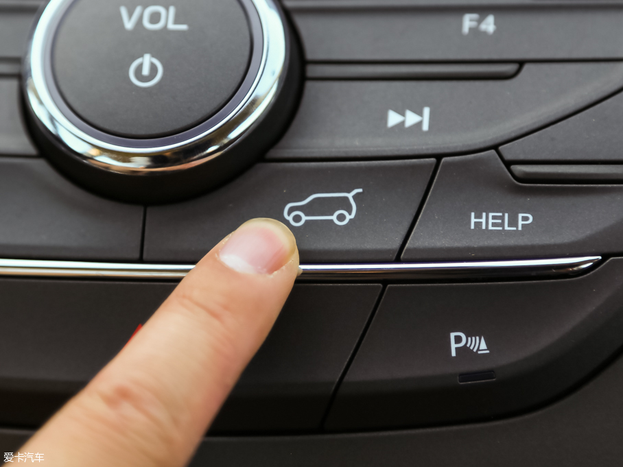 2015|DX7 1.5T ք(dng)F