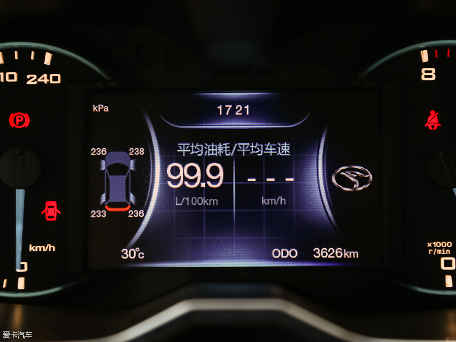 2015|DX7 1.5T ք(dng)F