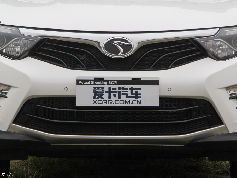 2015|DX7 1.5T ք(dng)A