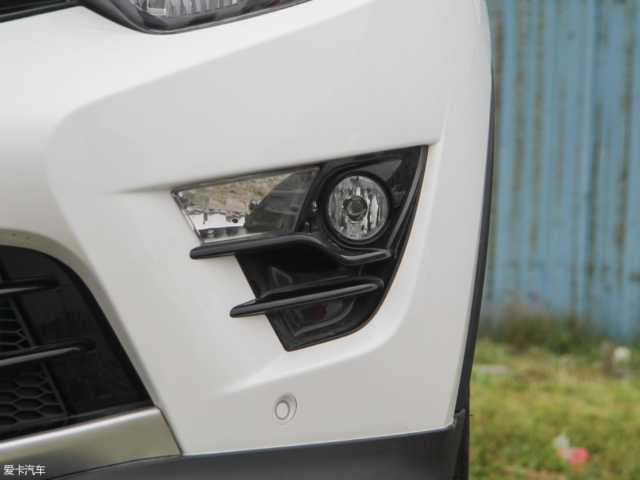 2015��|��DX7 1.5T �քӺ��A��