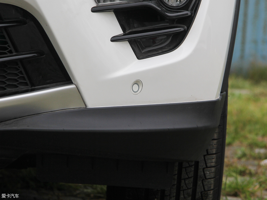 2015|DX7 1.5T ք(dng)A