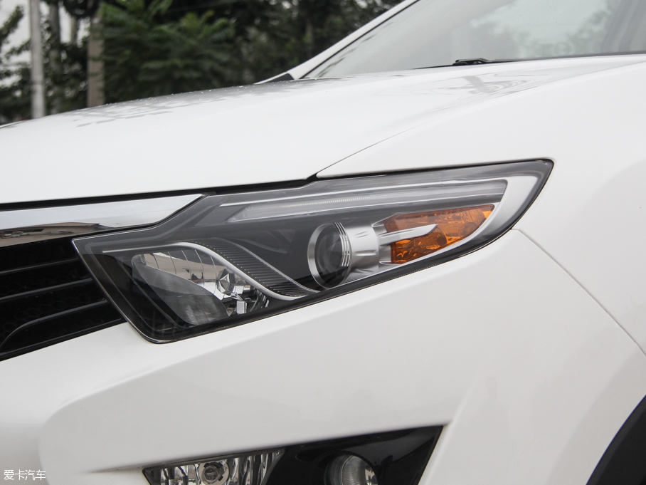 2015|DX7 1.5T ք(dng)A