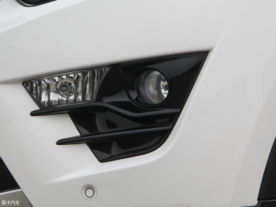 2015��|��DX7 1.5T �քӺ��A��