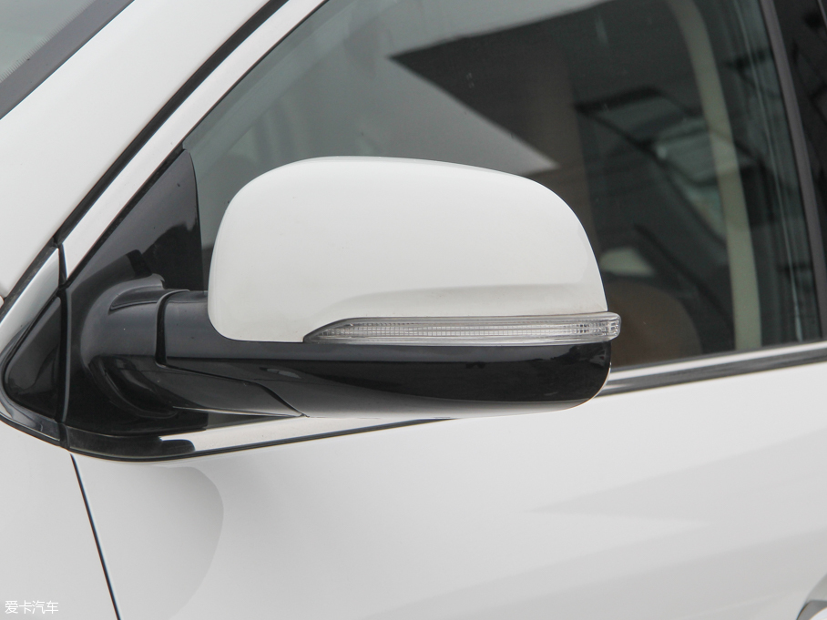 2015��|��DX7 1.5T �քӺ��A��