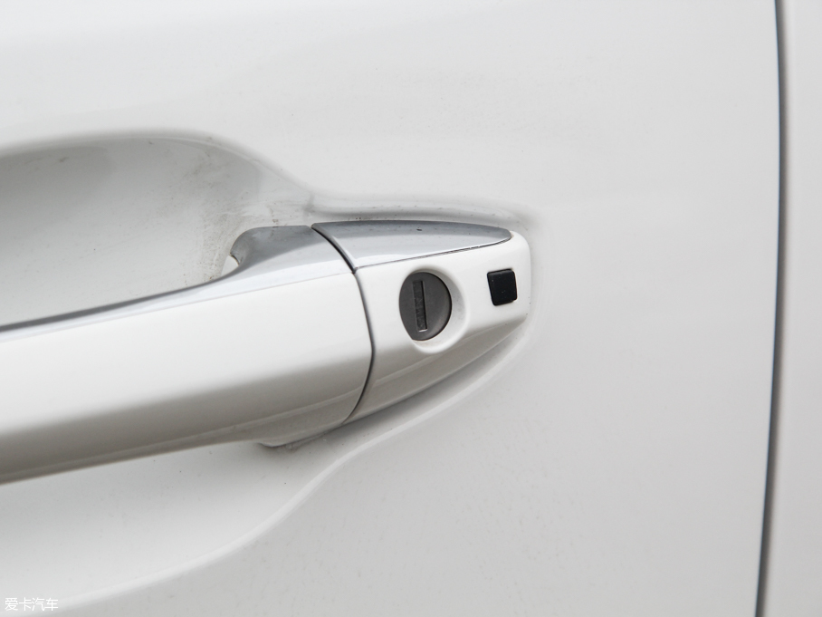 2015|DX7 1.5T ք(dng)A