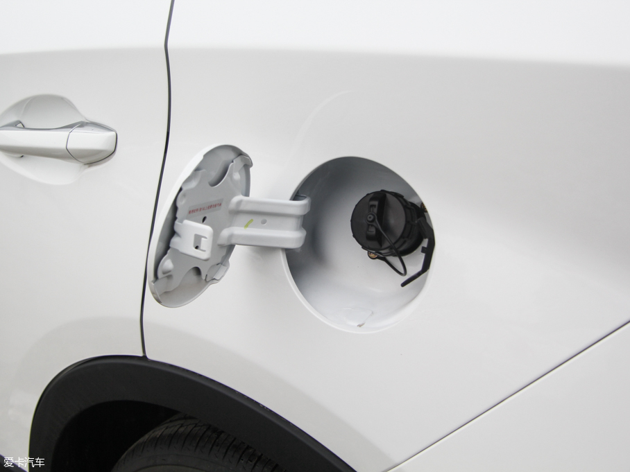 2015��|��DX7 1.5T �քӺ��A��