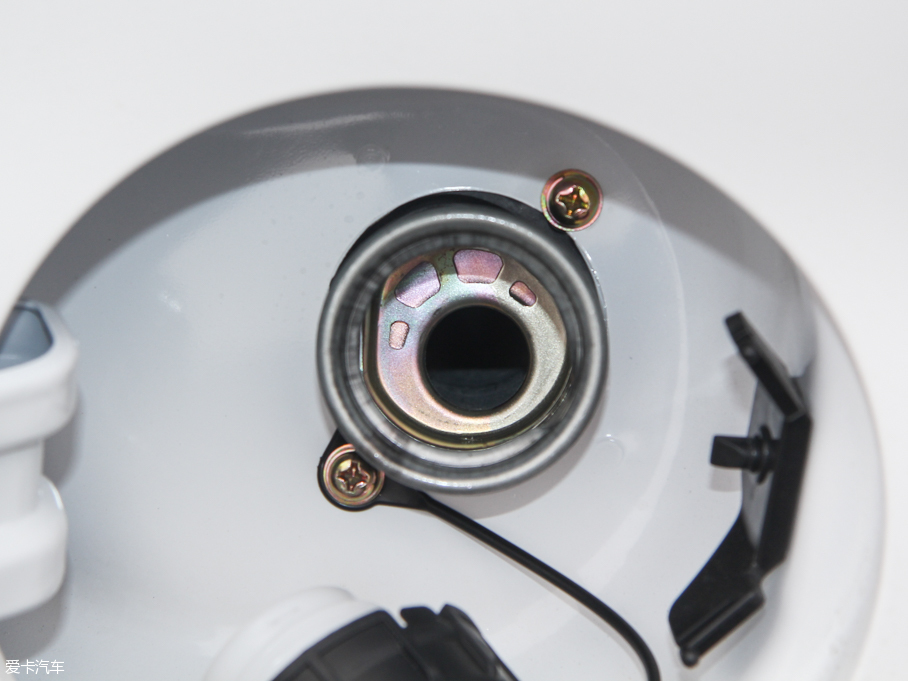 2015��|��DX7 1.5T �քӺ��A��