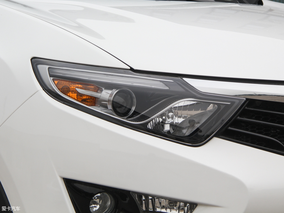 2015��|��DX7 1.5T �ք�(d��ng)���A��