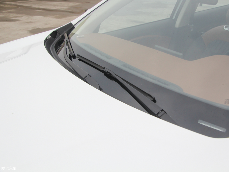 2015��|��DX7 1.5T �քӺ��A��