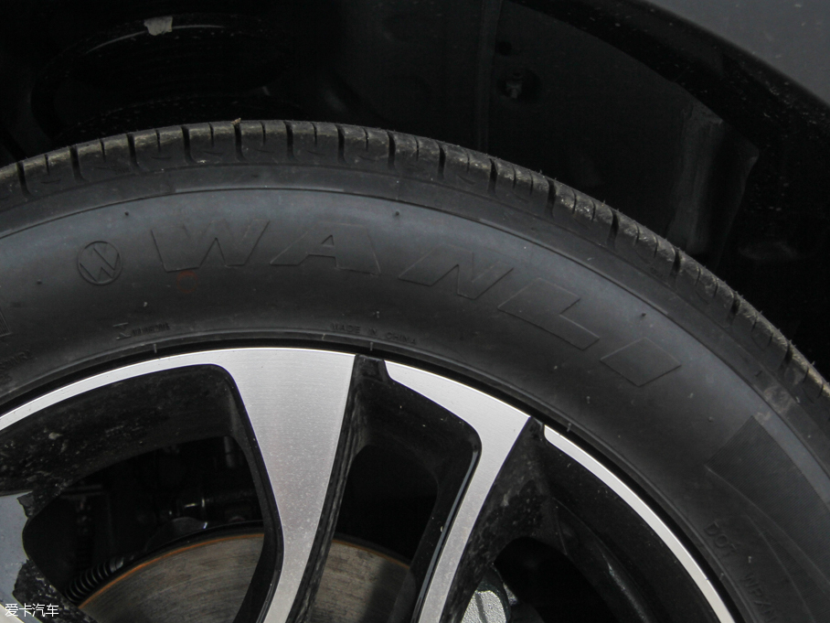 2015��|��DX7 1.5T �քӺ��A��