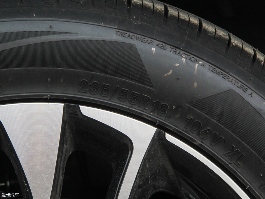 2015��|��DX7 1.5T �քӺ��A��