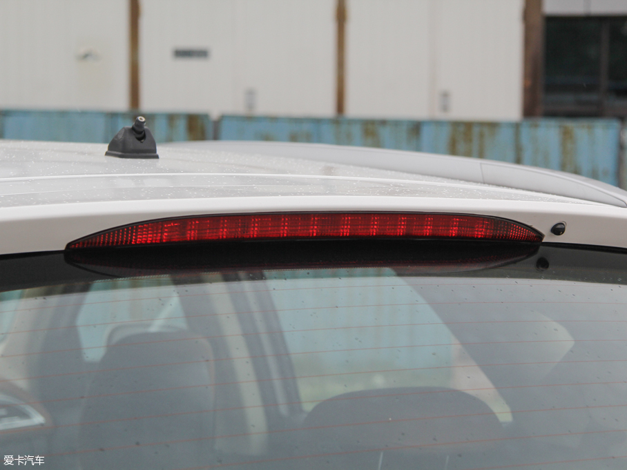 2015|DX7 1.5T ք(dng)A