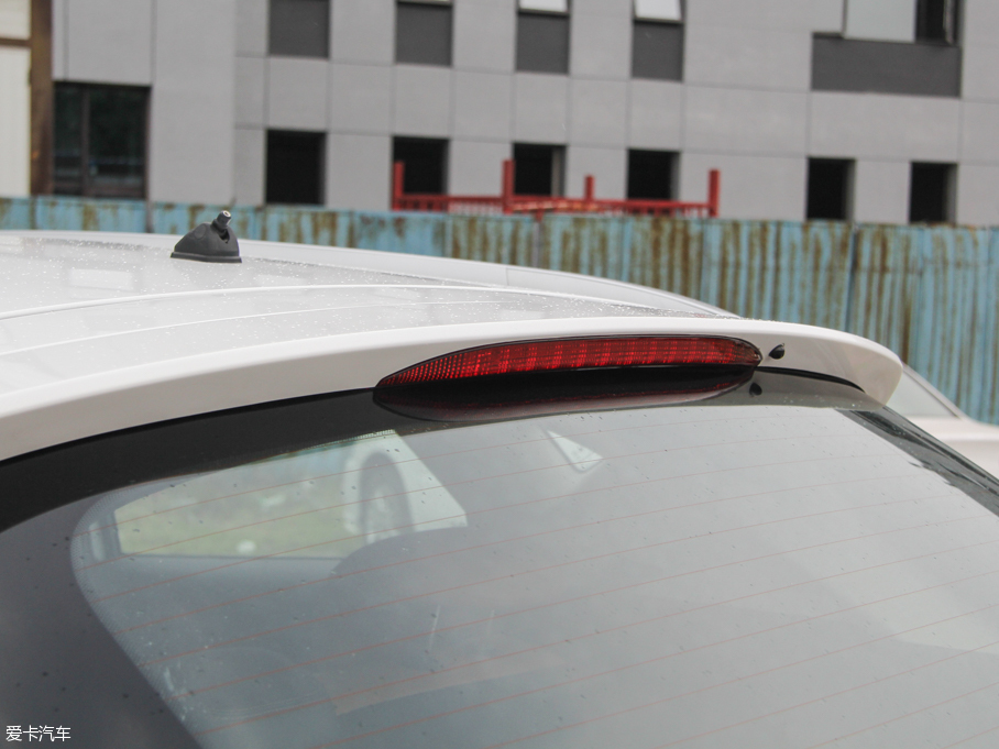 2015��|��DX7 1.5T �քӺ��A��