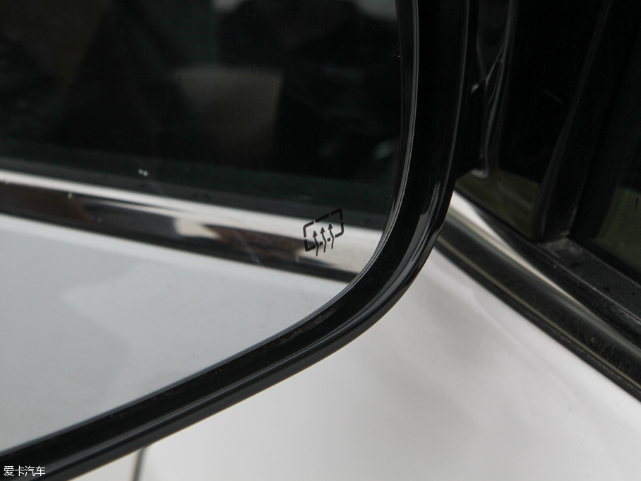 2015��|��DX7 1.5T �քӺ��A��