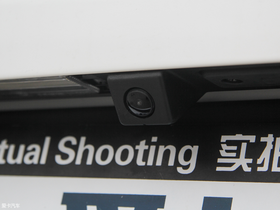 2015��|��DX7 1.5T �ք�(d��ng)���A��