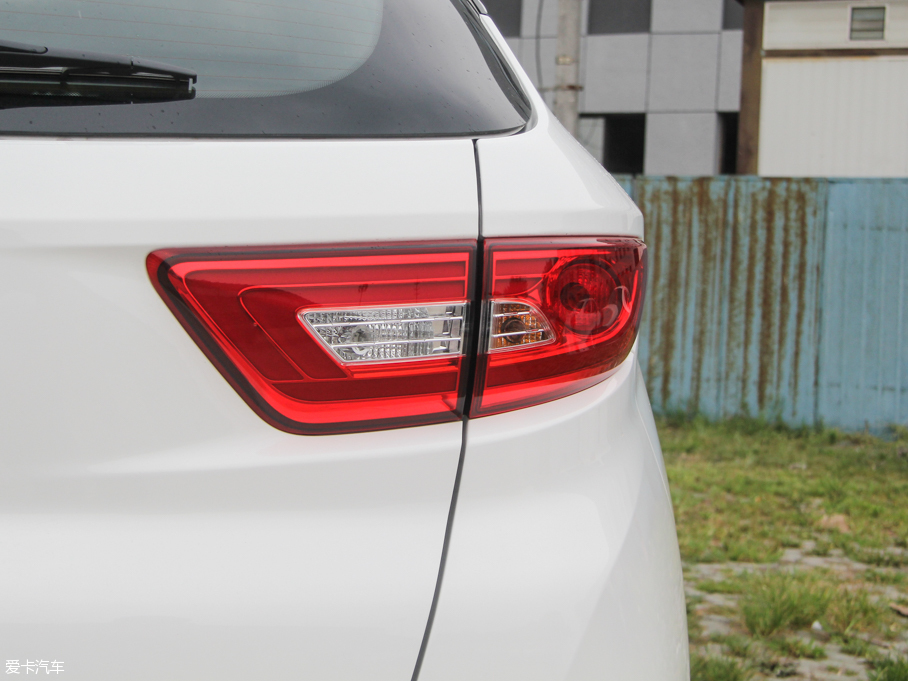 2015��|��DX7 1.5T �քӺ��A��