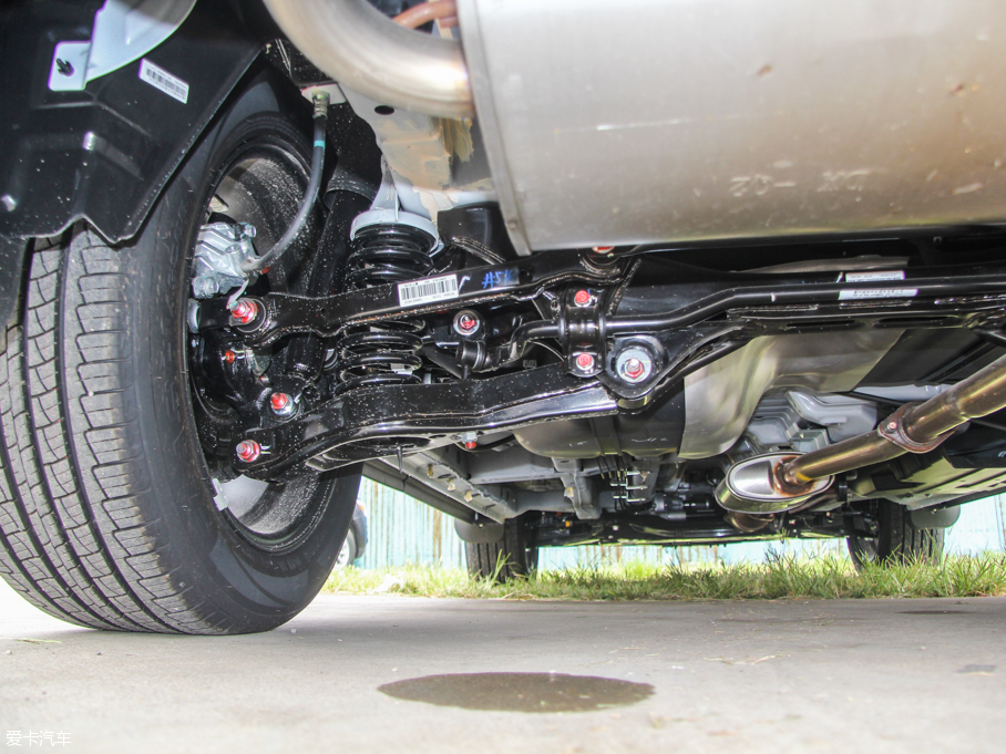 2015��|��DX7 1.5T �քӺ��A��